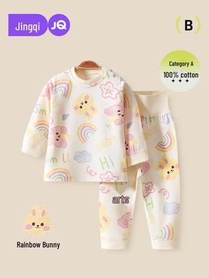 Pyjamas och morgonrockar – Pyjamasset