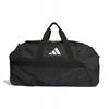 Tasche Adidas Tiro Duffle Sportlich Original Robust Größe. M Mittel
