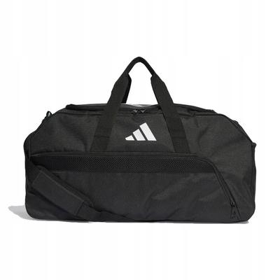 Tasche Adidas Tiro Duffle Sportlich Original Robust Größe. M Mittel