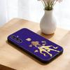 The Seven Deadly Sins  Phone Case For Samsung Galaxy A73,21,22,32,71,53,52,51,80,5G Soft Black Cover