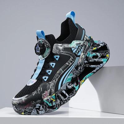 Sapatos masculinos Tênis Masculinos tênis de luxo Sapatos masculinos casuais Treinador Corrida Respirável moda mocassins Sapatos de corrida para homens
