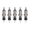 10PCS Tattoo Cartridges  point Pen 250g Pressure Elastic Spring Makeup Tattoo Supplies for Beginners Practice