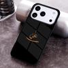 Islam Shia Imam Ali Iraq Arabic Phone Case for iPhone 17 16 15 Pro Max Air 14 13 12 11 Plus Shockproof Cover