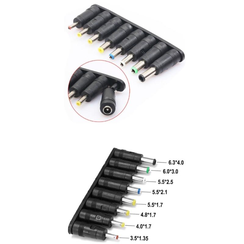 Universal Type C Triggers Cable Adjustable 5-20V for Fast Charging and Data Transfer For Multiple Electronic Devices