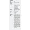 Primera Reparing Cera-Capsule UV Protector Tone Up Priming
