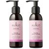 Sookin Sensitive Facial Moisturizer 125ml (2 Bottles) Made from Australia