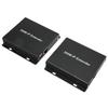 300M IP Extender HD 1080P HD Multimedia Interface Over CAT5e67 Direct 1 To 1 Extender IP
