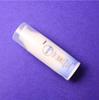 Cipla Rivela Sunscreen SPF 50 Lotion 50 Ml Broad-Spectrum UVA UVB Sun Protection Hydrating