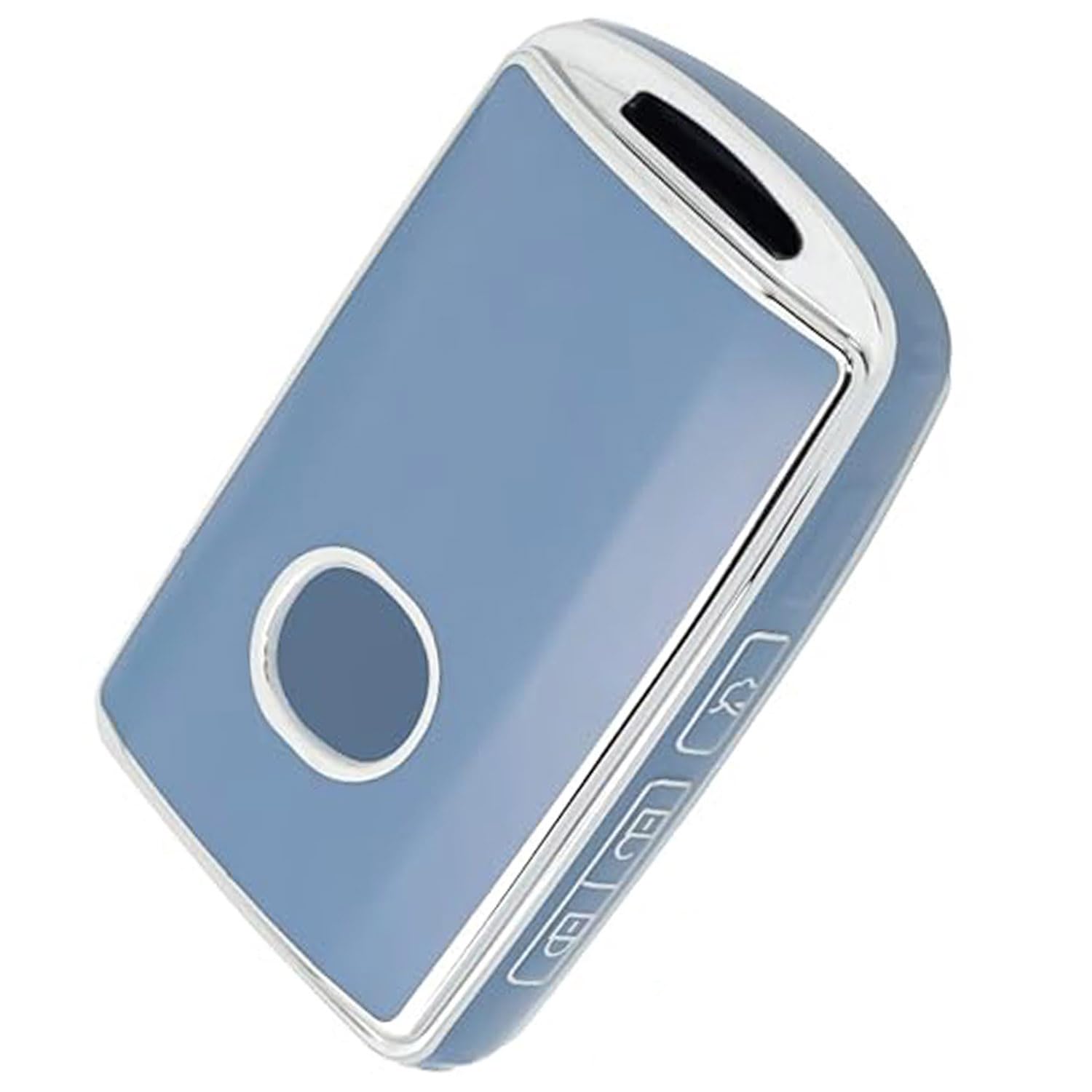 

Fits New MAZDA CX8 CX5 CX30 MX30 MAZDA3 MAZDA2 MAZDA6 CX60 CX-30 MAZDA3 CX-8 синий