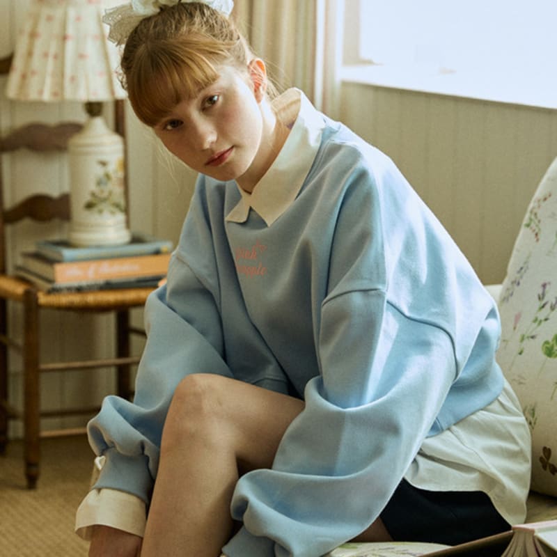 

РОЗОВАЯ АНАНАСОВАЯ ПЕРФОРИРОВАННАЯ КРУЖЕВНАЯ РЕЗИНКА ДЛЯ ВОЛОС_БЕЛАЯ WHITE_FREE