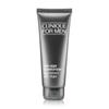 CLINIQUE For Men Anti-Age Moisturizer Cream 100ml