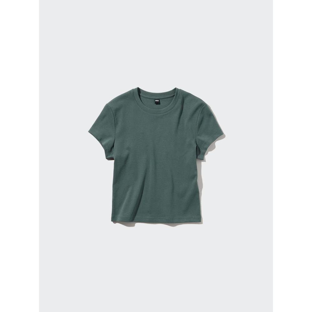 Uniqlo Mini T