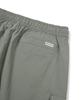 SNOWPEAK APPAREL Root Women'S Cargo Jogger Pants Light Khaki (S24Mwrpt61)