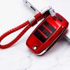 High Quality Car Tpu Key Case Cover For Kia Rio 3 K2 Ceed Cerato K3 Sportage 4 Picanto K5 Optima Sorento Forte Stinger
