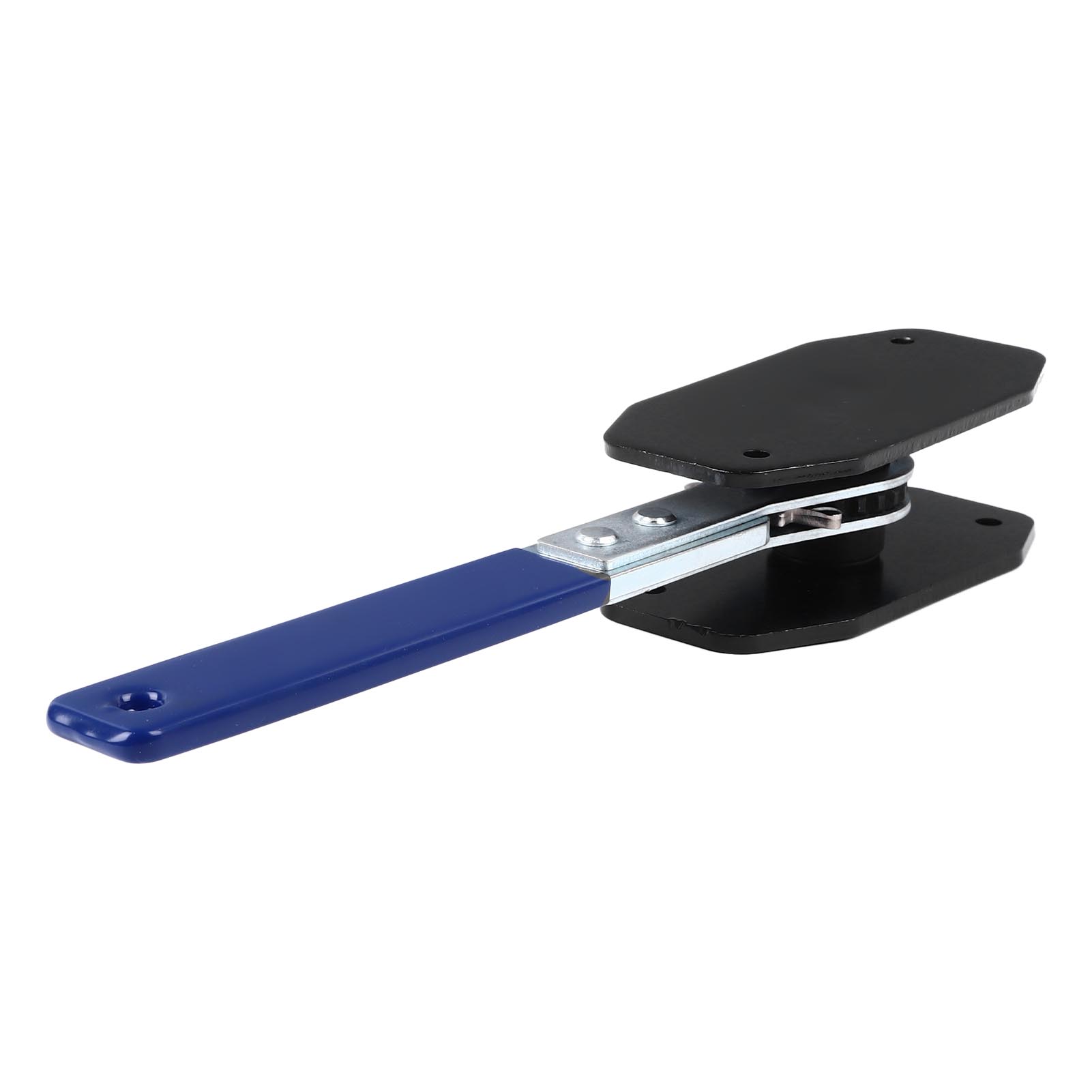 

Ключ для поршня тормоза Многофункциональный Эффективный Железный Распор для поршня колеса автомобиля для Грузовиков Синий