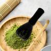 Chasen Matcha Whisk for Tea Preparation Reusable Kitchen Accessory