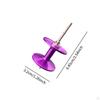 Aluminum Fishing Reel for CC80, Replacement Part