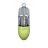 Hapyson LED Sinker No. 60 F Full Glow YF-8960-F