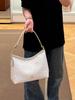 Coach Laurel Hobo Bag: Stylish, Spacious Crossbody & Shoulder Handbag for Women