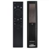 TV Remote Replacement with Solar Power Voice Assistant for BN5901385A BN5901385BSM Models Remote Solar Power Supply