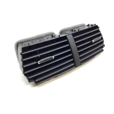 Ruili359 pour Subaru Impreza WRX STI Forester 2009-2012 nouvelle véritable sortie de climatisation tableau de bord évent ca 66110FG010