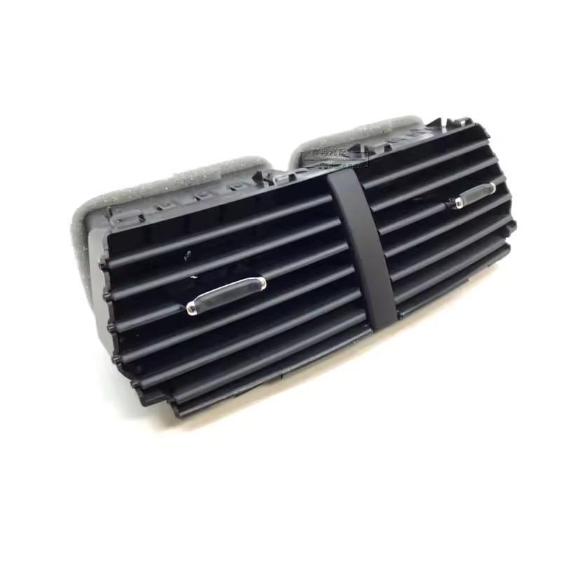 Ruili359 pro Subaru Impreza WRX STI Forester 2009-2012 Nový originální výstup klimatizace Dash AC Vent 66110FG010