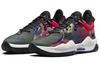 Nike Pg 5 Ep 'Multi Color' CW3146-600