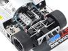 Tamiya Sports Car Series 1989 Sauber Mercedes C9 Plast Model 24359 1/24 No.359