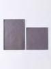 Billiard Cue Suede Polishing Cloths (10-Pack)