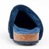 Comfortable Clog for Women.  Montevita  Willz  100614