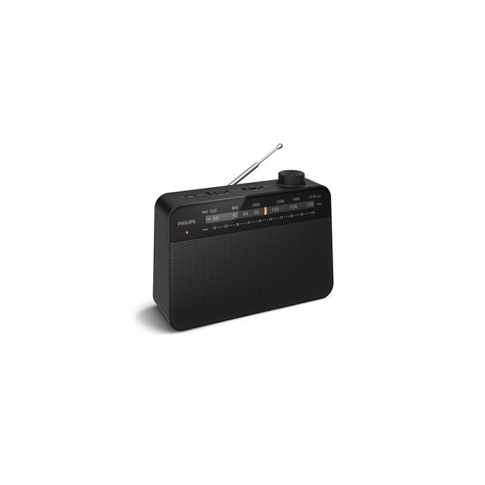 Rádio Philips TAR2509