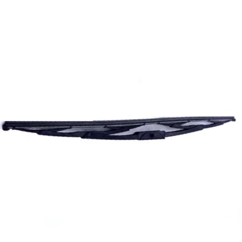 Chunsen Yutong Bus Wiper Blade 1