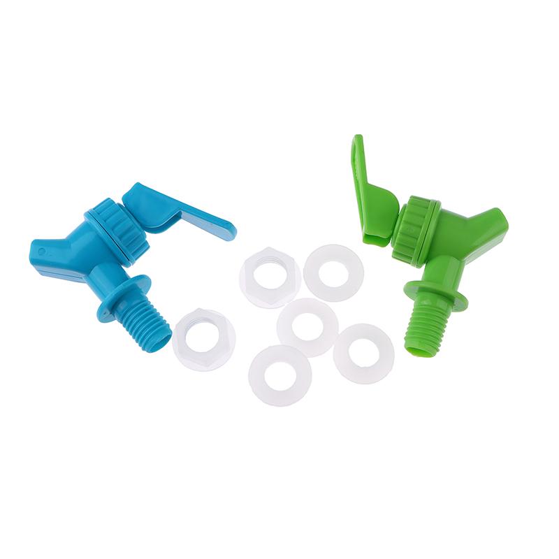 

Пластиковый кран-насадка, фитинг для стеклянной бутылки вина, кран для банки, бочки для вина, резервуара для воды, кран с фильтром, винный клапан, переключатель воды, кран United States