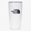 Tnf Tumbler 473ml Na5cp07a