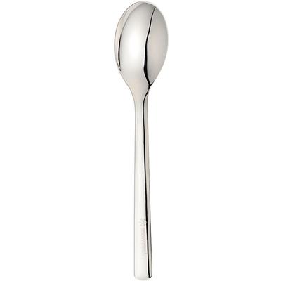        Snow Peak Nt 053 [vše Sten Dinner Spoon]