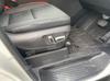 IDT 40 Series Alphard Parts Power Seat Switch Cover Front