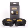 Power Lab Weight Wrist Strap Health Strap