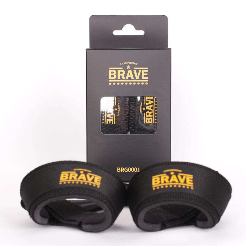 Power Lab Weight Wrist Strap Health Strap