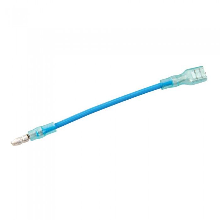 Triton Connector Wire