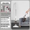 Lilang Portable Handheld Wireless Vacuum Cleaner