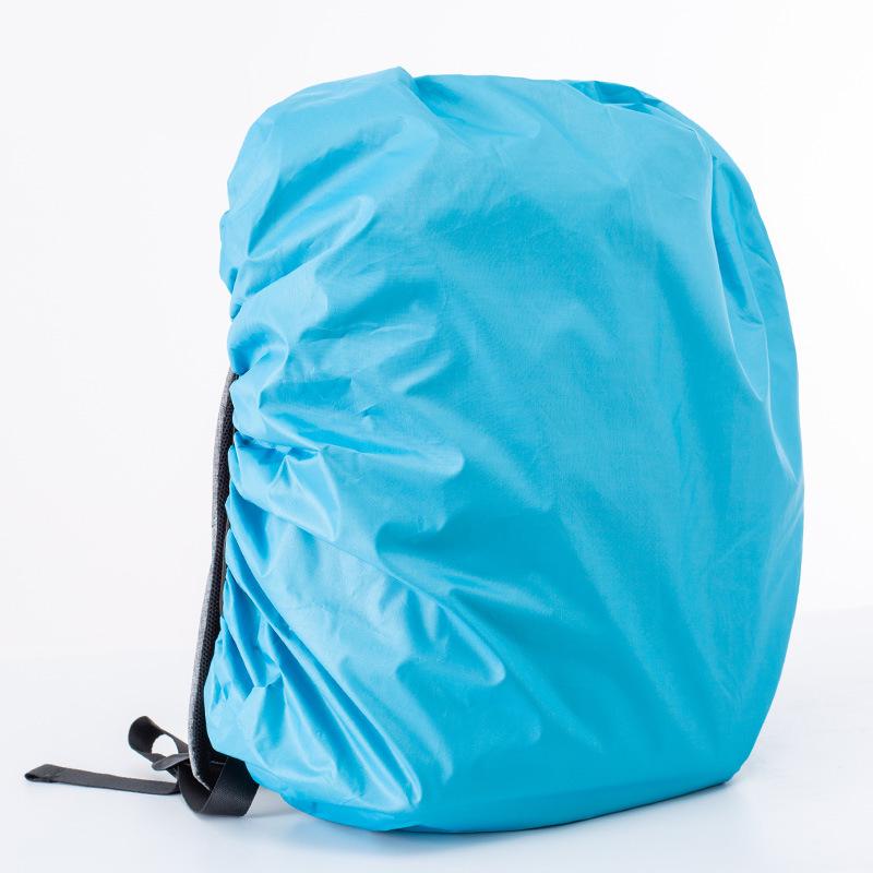 backpack protector cover