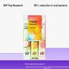 Bop Probiotic Mouthwash Strips
