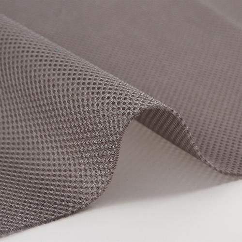 160x50cm Three-layer Thickened Breathable Mesh Fabric For Side Pockets Of Backpacks, Anti-collision Bed, Car Seat Covers TJ8690