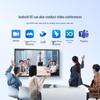 MAXHUB EG65CAD 65-inch Video Conference Interactive Flat Panel (CN version)