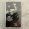 Home Alone Inside My Head Unopened Cassette