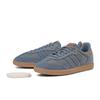 Adidas Samba Og Ih6816 None Supp Gum4