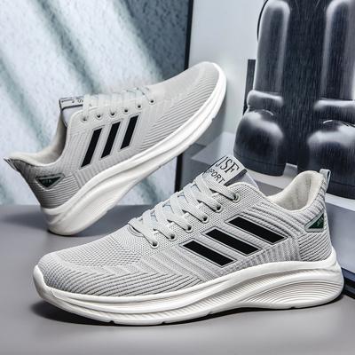 Erkek Ayakkabıları – Spor Ayakkabı