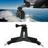 Motorcycle Accessories Driving Recorder Camera Bracket For BMW R1200RT R1250RT R 1200 RT R 1250 RT R1200 RT 2014-2020 2018 2019