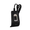 USB Fingerprint Reader Scanner Access Control Attendance Fingerprint Sensory Scanner Key Reader for PC Laptop