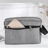 Waterproof Travel Organizer Large Capacity Cosmetic Storage Bathroom Organizer Essentials Case Toiletry Bag Outdoor Camping